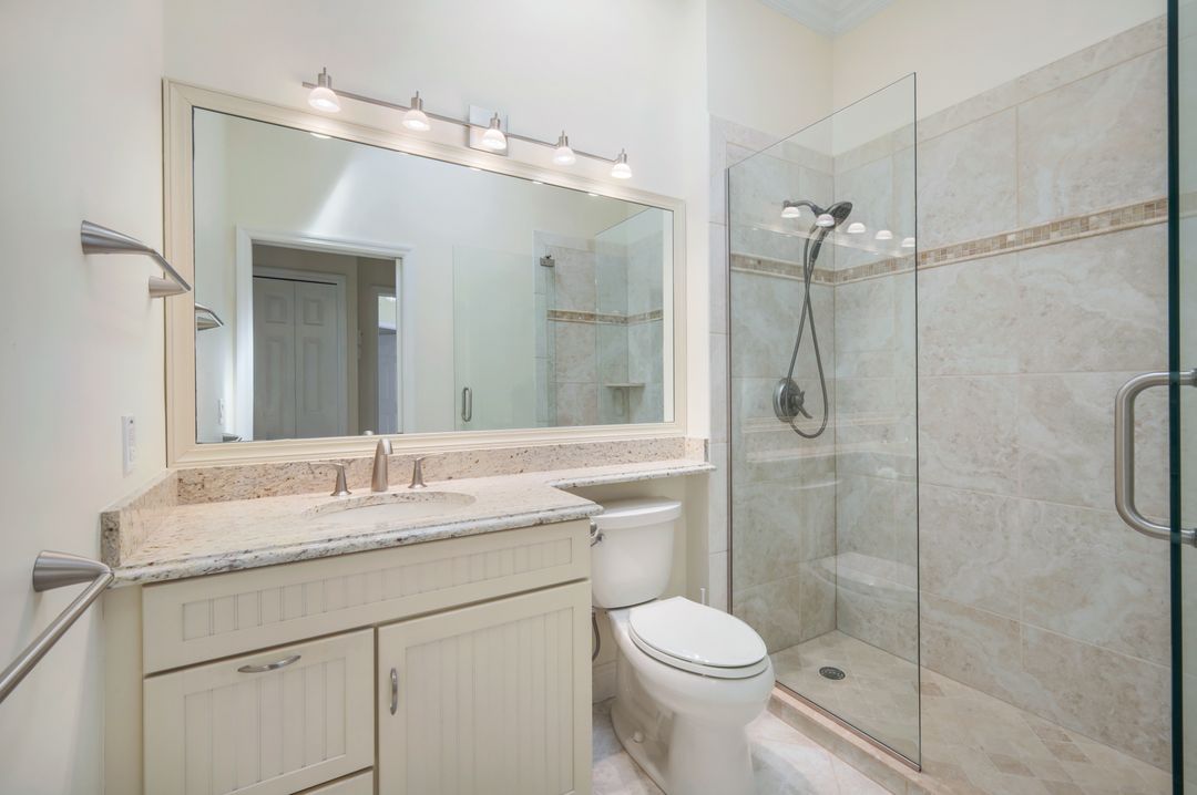 4970 Bollard Ct, Naples, FL 34112