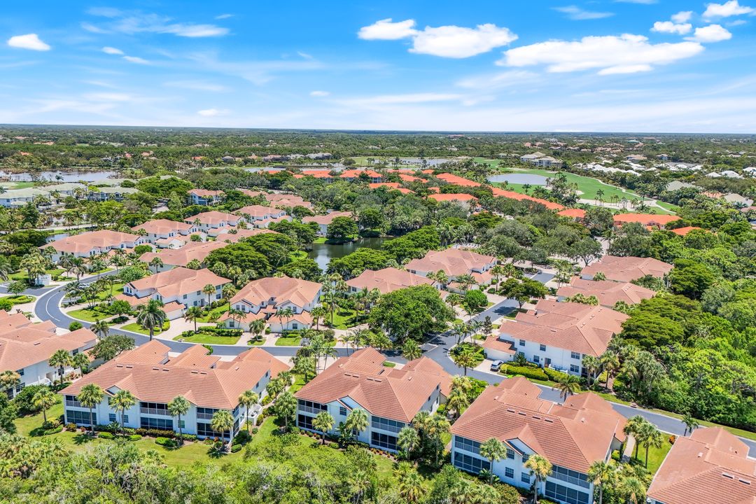 26980 Montego Pointe Ct, Bonita Springs, FL 34134