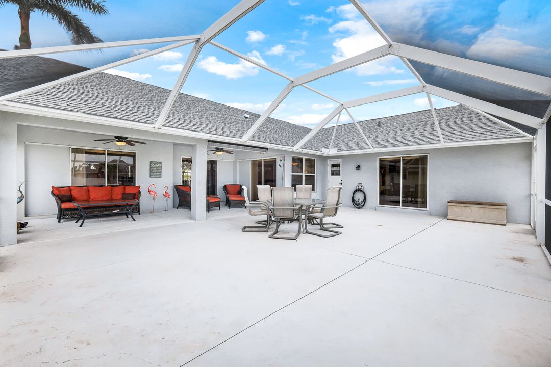 20625 Porthole Ct, Estero, FL 33928