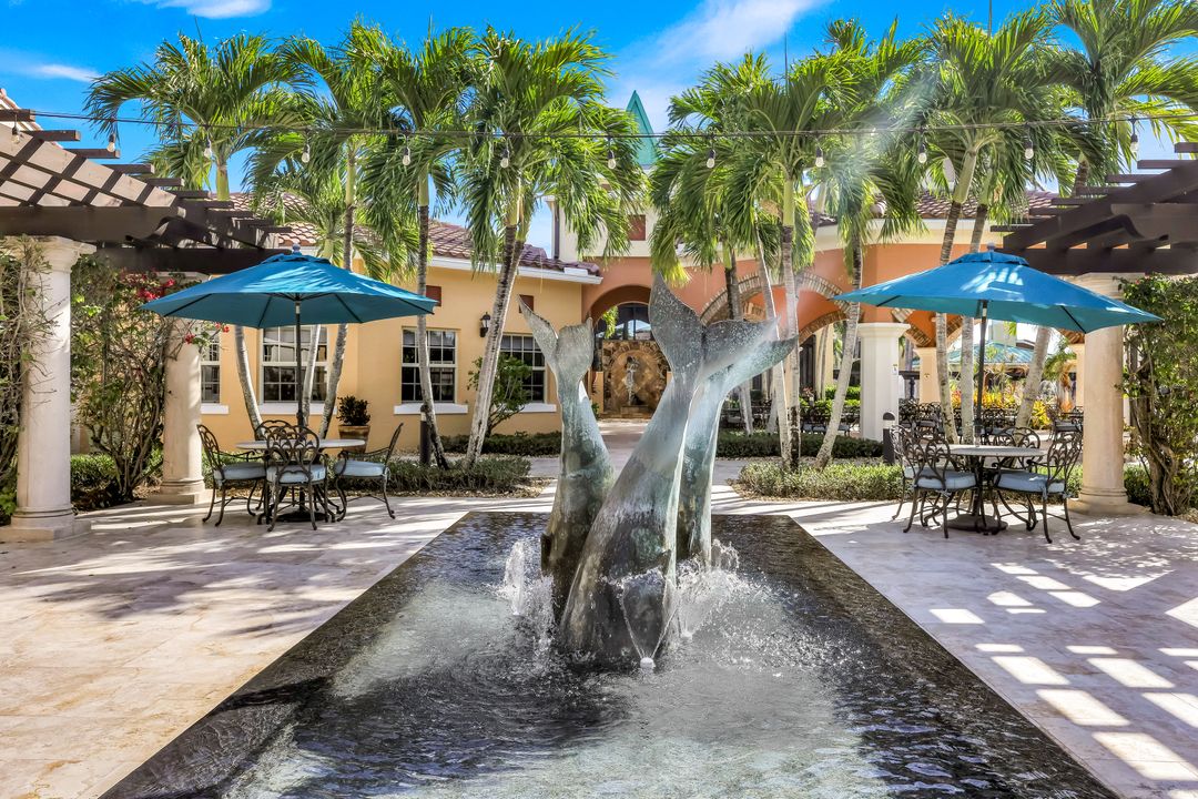 8529 Via Lungomare Cir #203, Estero, FL 33928