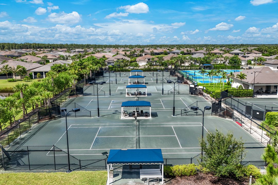 28550 Sicily Loop, Bonita Springs, FL 34135