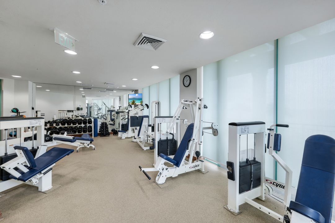 960 Cape Marco Dr #1702, Marco Island, FL 34145