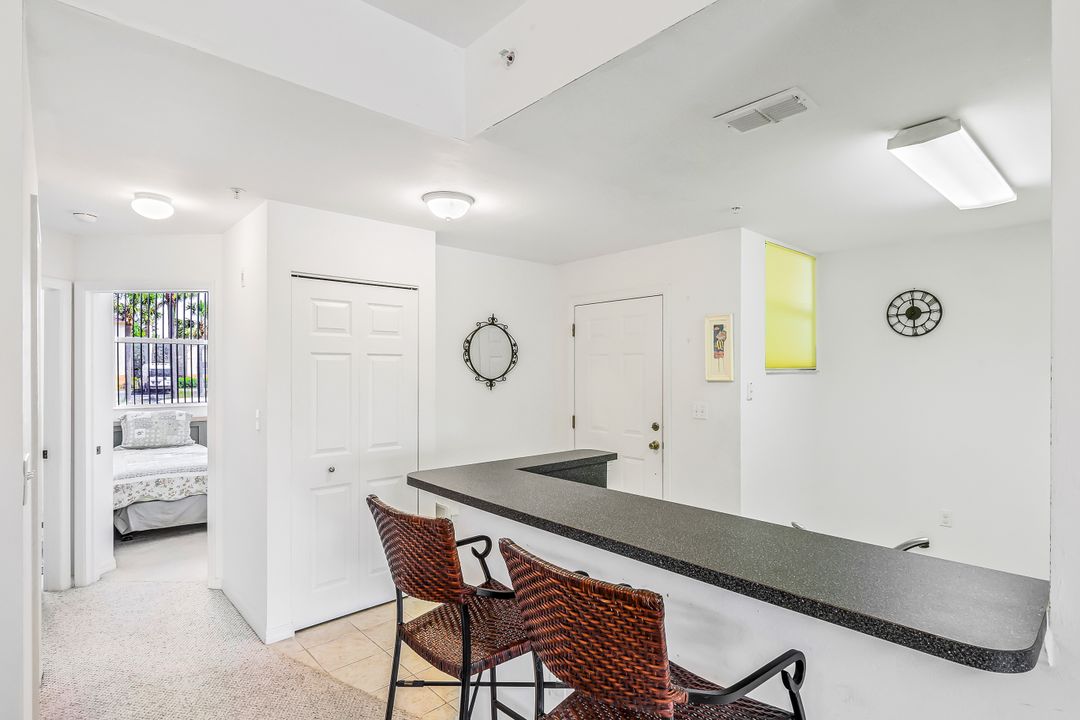 15430 Bellamar Cir #3012, Fort Myers, FL 33908