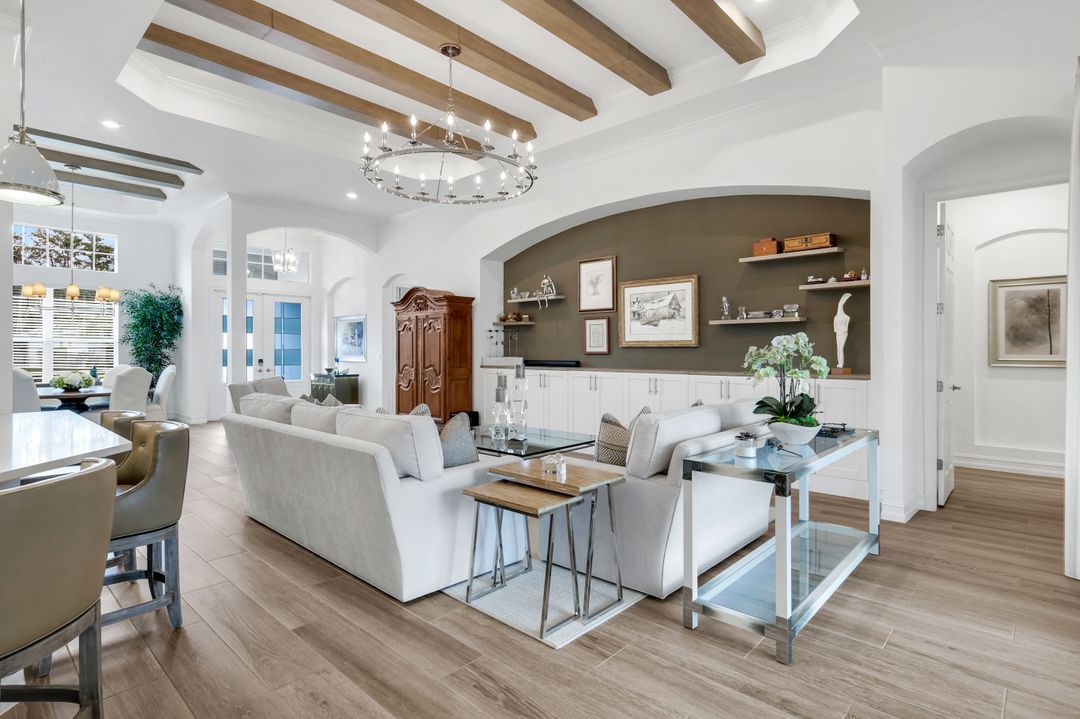 14630 Blue Bay Cir, Miromar Lakes, FL 33913