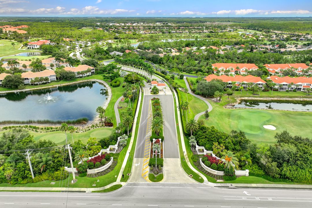 4685 Winged Foot Ct #103, Naples, FL 34112