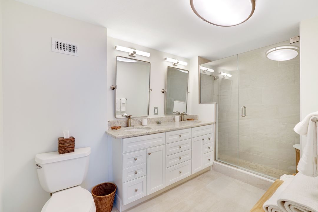 58 N Collier Blvd #1105, Marco Island, FL 34145