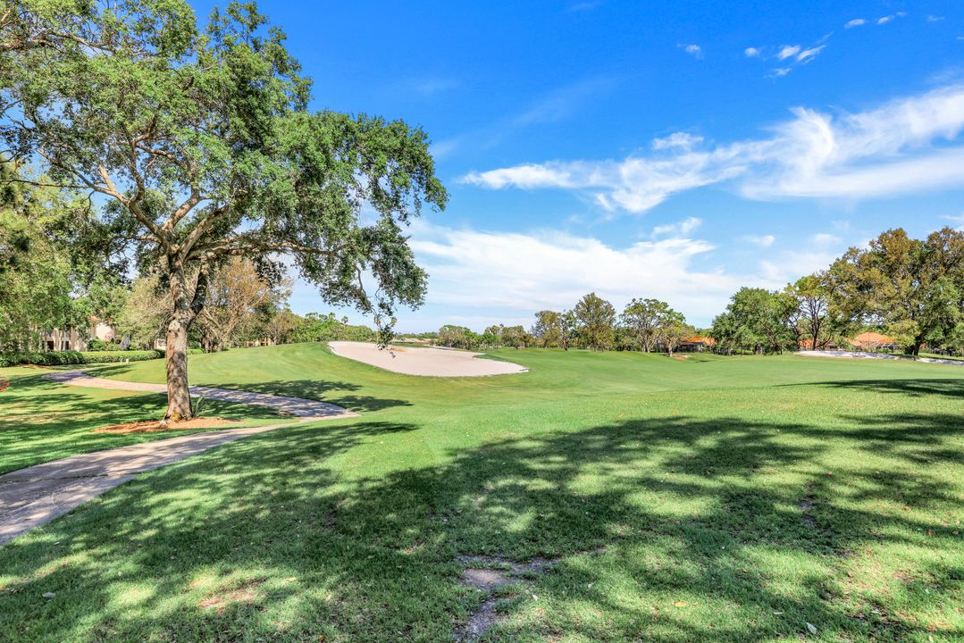 6120 Montelena Cir #2201, Naples, FL 34119