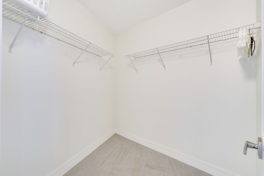 58 N Collier Blvd #1105, Marco Island, FL 34145