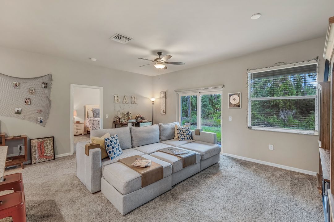 670 Nimitz Blvd, Lehigh Acres, FL 33974