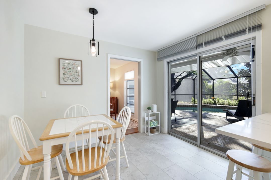 1334 Vesper Dr, Fort Myers, FL 33901