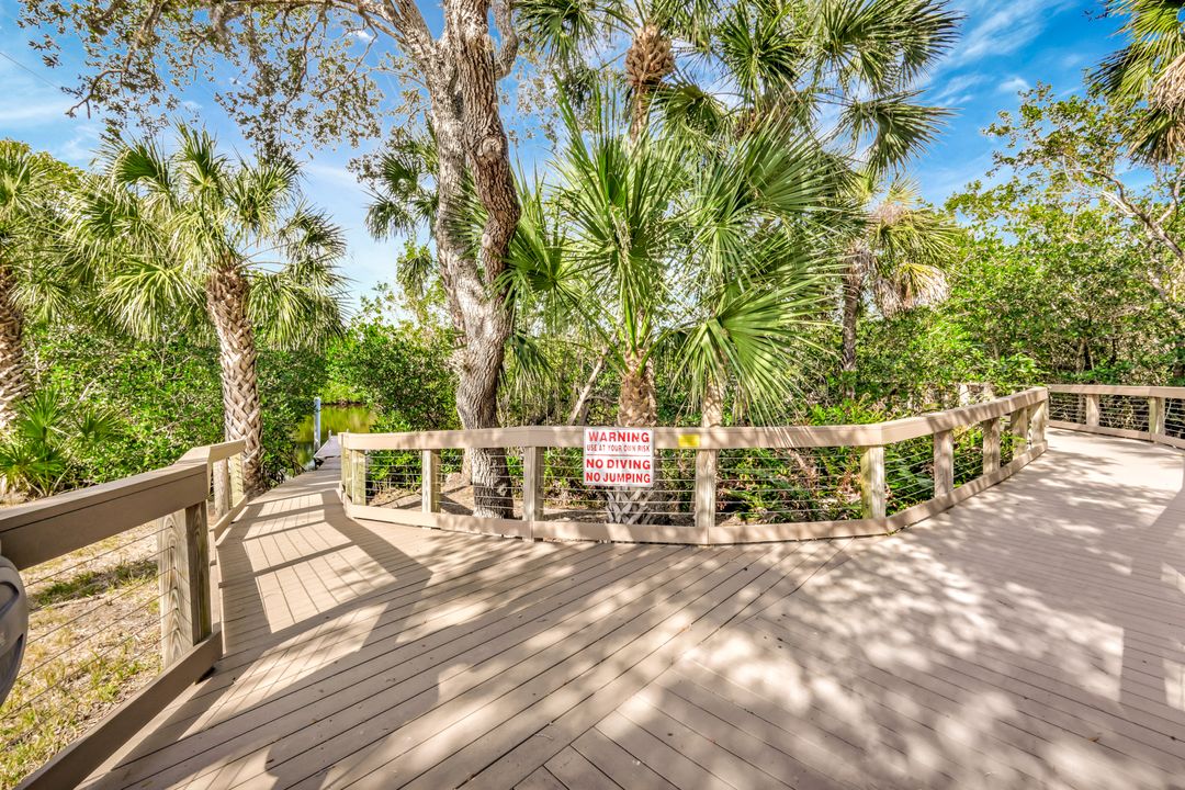 18530 Sandalwood Pointe, Fort Myers, FL 33908