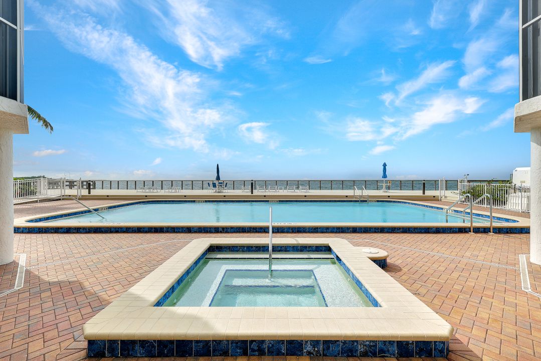 1070 S Collier Blvd #205, Marco Island, FL 34145