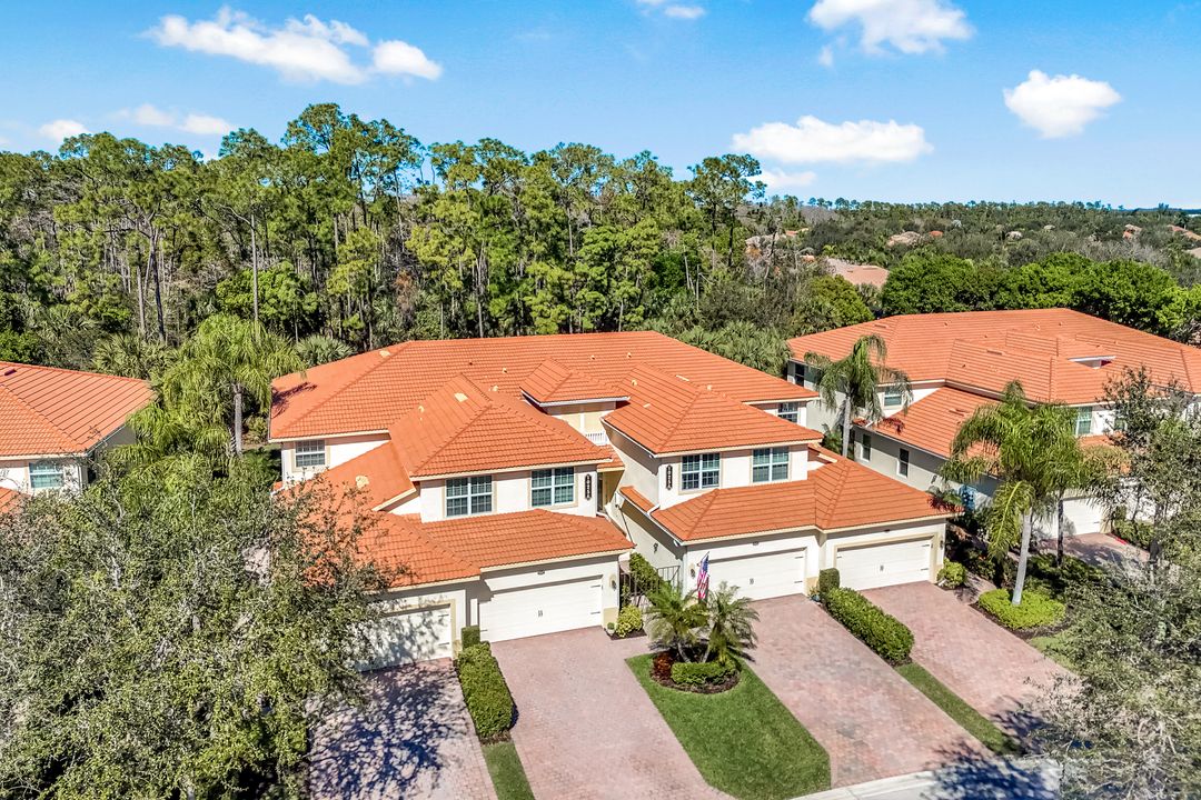 10256 Cobble Notch Loop #201, Bonita Springs, FL 34135