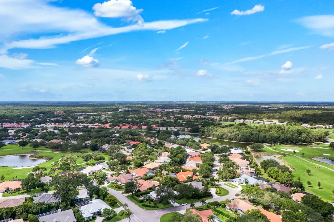 235 Silverado Dr, Naples, FL 34119