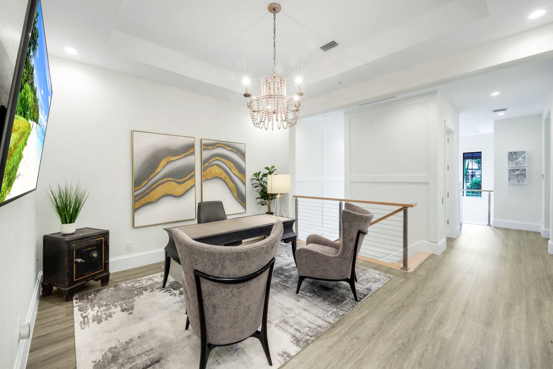 16358 Corsica Way #201, Naples, FL 34110