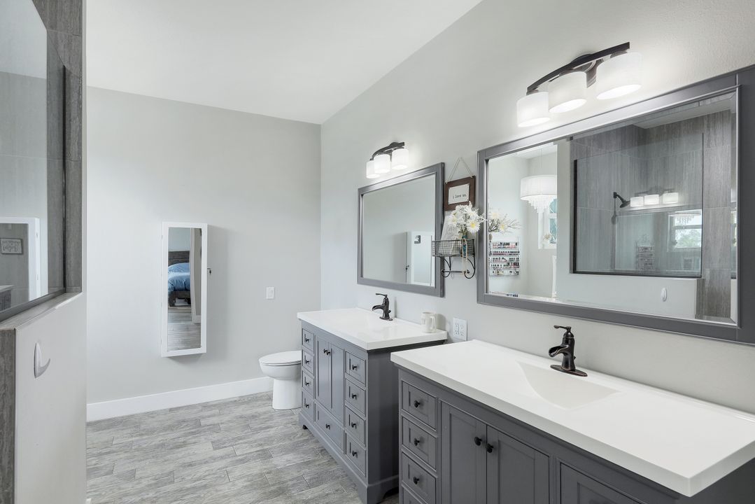 14696 Indigo Lakes Cir, Naples, FL 34119