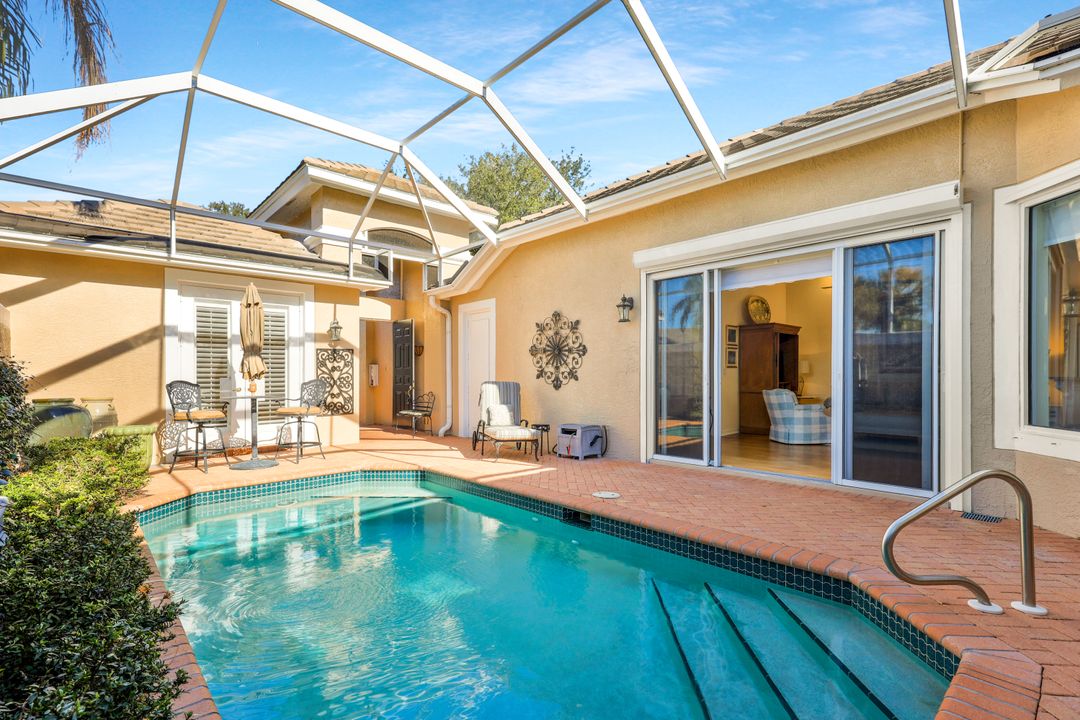 3431 Marbella Ct, Bonita Springs, FL 34134