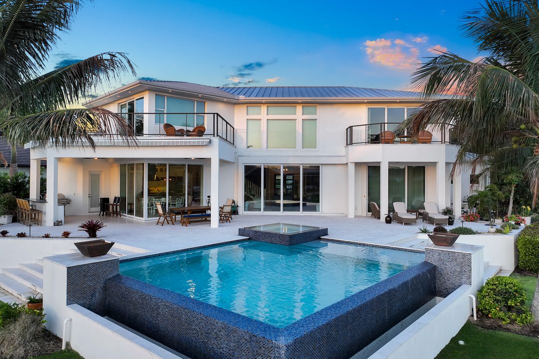 2801 SW 39th St, Cape Coral, FL 33914