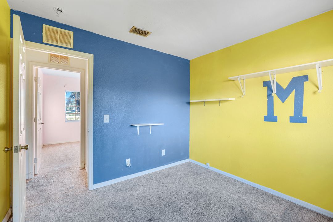 2655 47th Ave NE, Naples, FL 34120