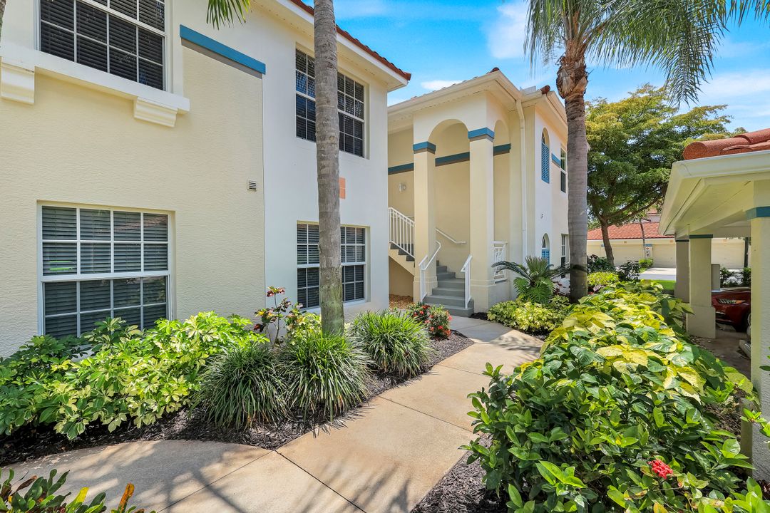 10701 Halfmoon Shoal Rd #203, Bonita Springs, FL 34135