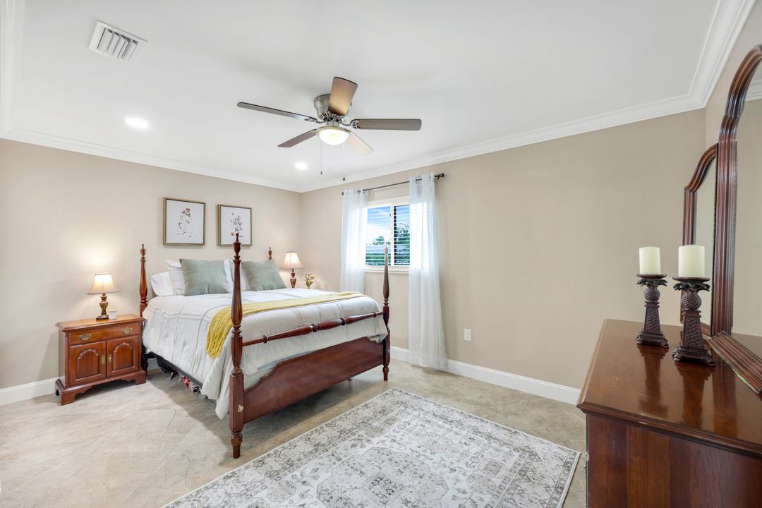 5324 Early Terrace, Port Charlotte, FL 33981