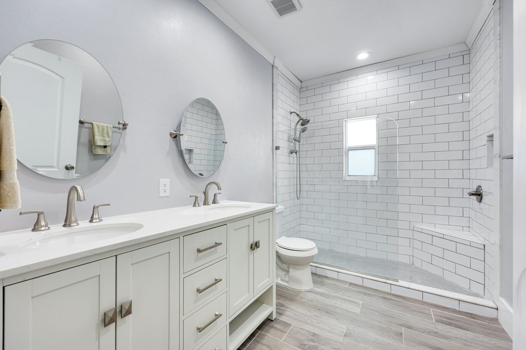 878 Teryl Rd, Naples, FL 34112