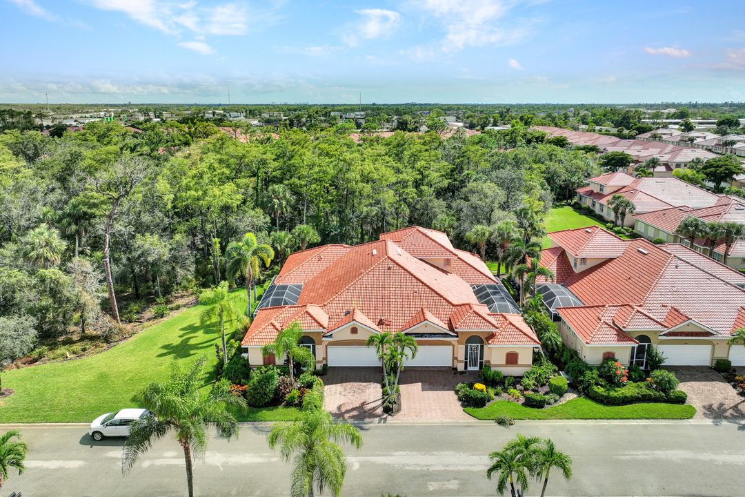 13968 Avon Park Cir, Fort Myers, FL 33912