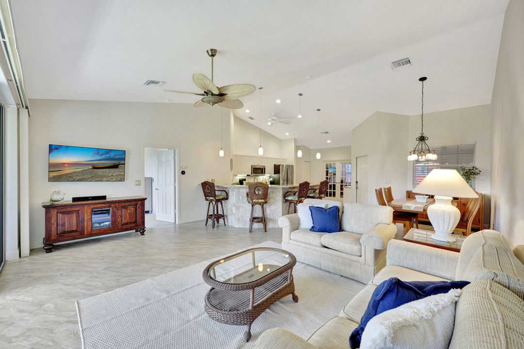 160 Waterside Cir #202, Marco Island, FL 34145