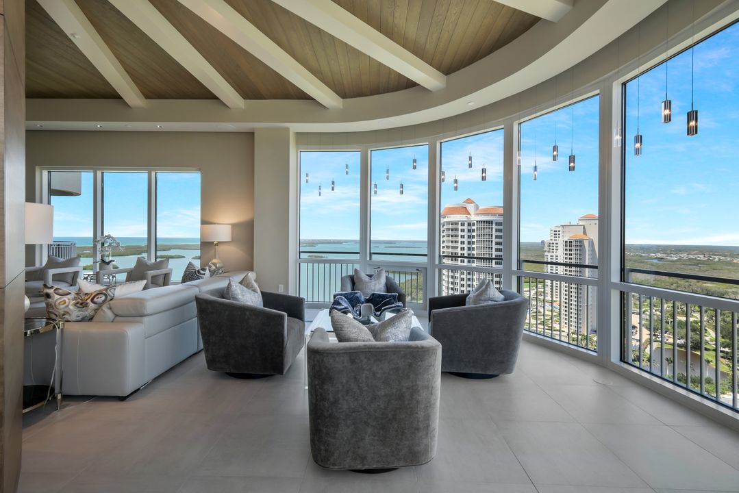 4851 Bonita Bay Blvd #2404, Bonita Springs, FL 34134