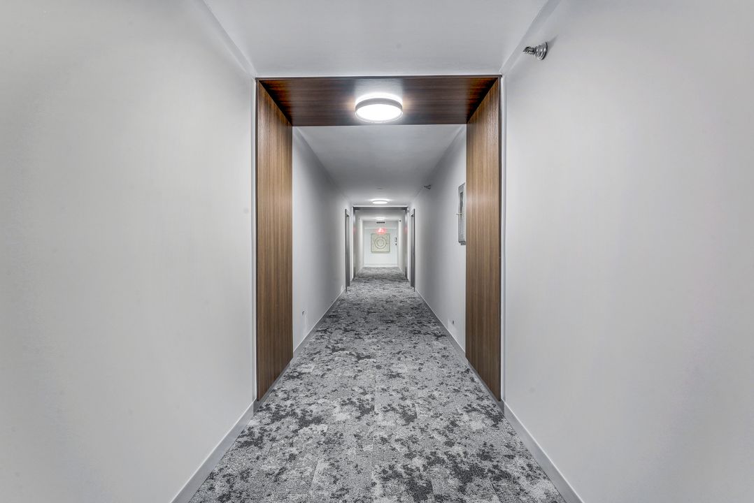 320 Seaview Ct #310, Marco Island, FL 34145