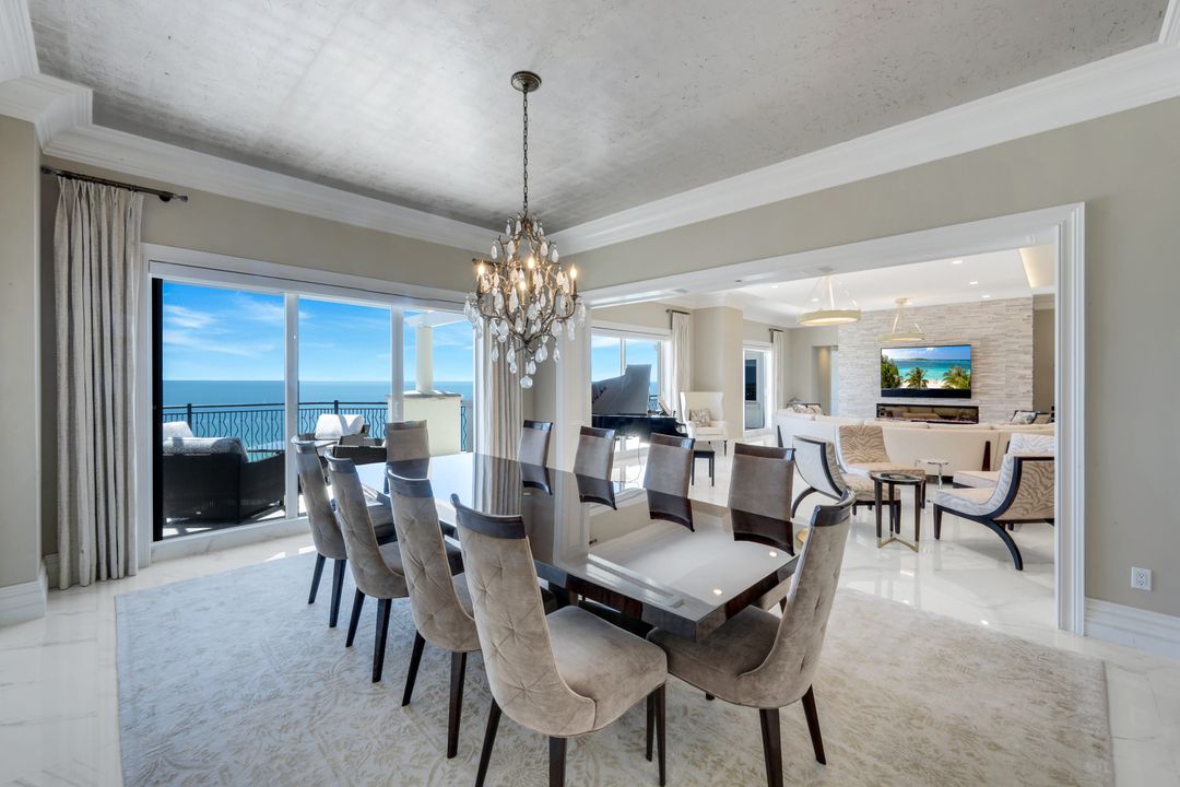 350 S Collier Blvd #PH-201, Marco Island, FL 34145