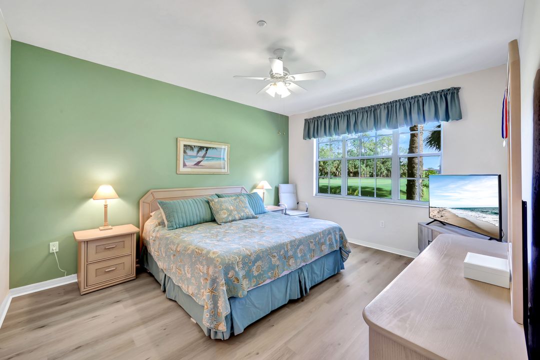 12607 Fox Ridge Dr #4102, Bonita Springs, FL 34135