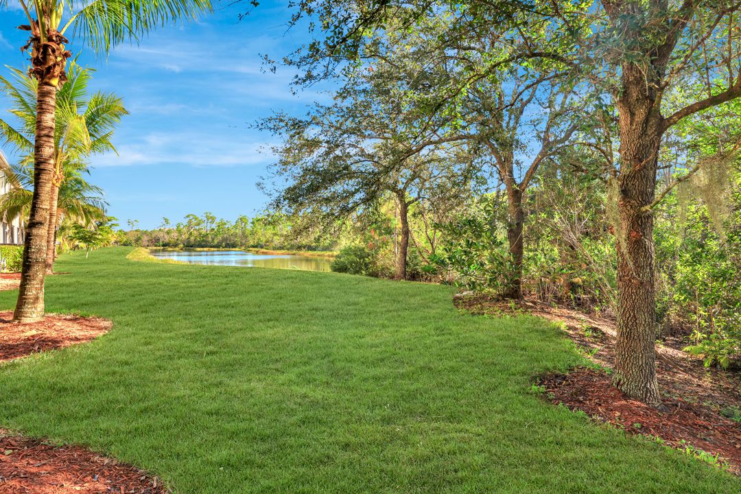 10150 Via Colomba Circle, Fort Myers, FL 33966