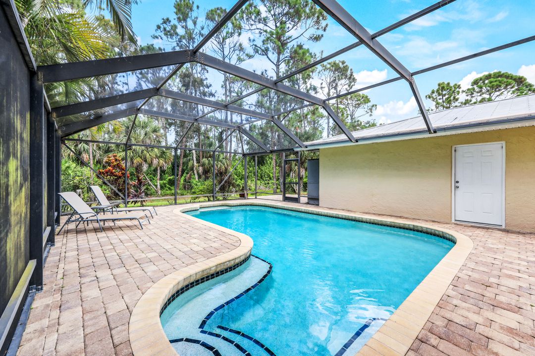 24642 Claire St, Bonita Springs, FL 34135