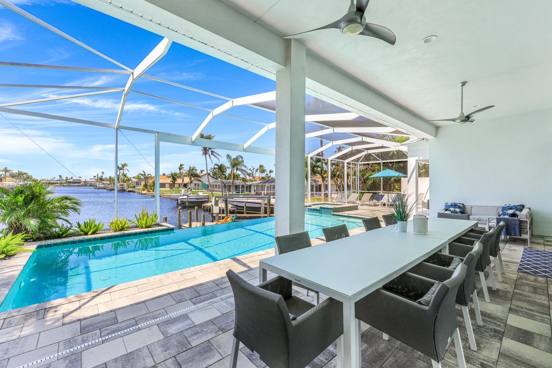 3412 SE 22nd Ave, Cape Coral, FL 33904