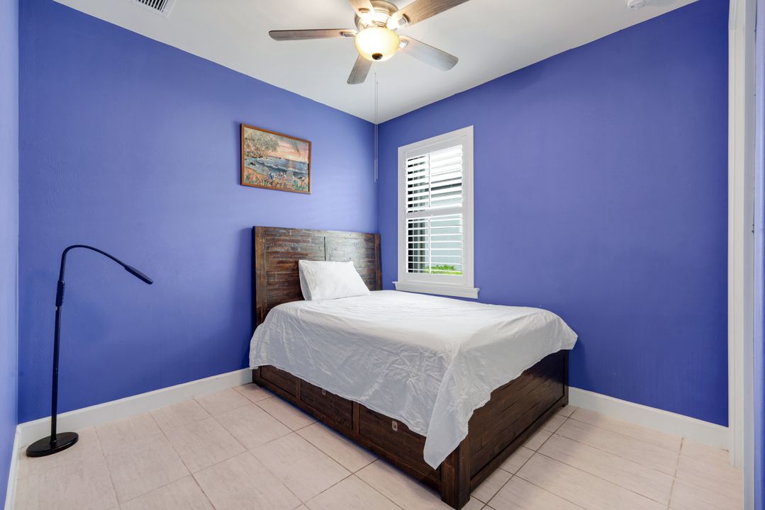 12837 Epping Way, Fort Myers, FL 33913