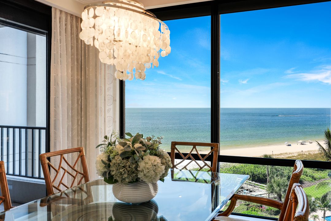 850 S Collier Blvd #603, Marco Island, FL 34145