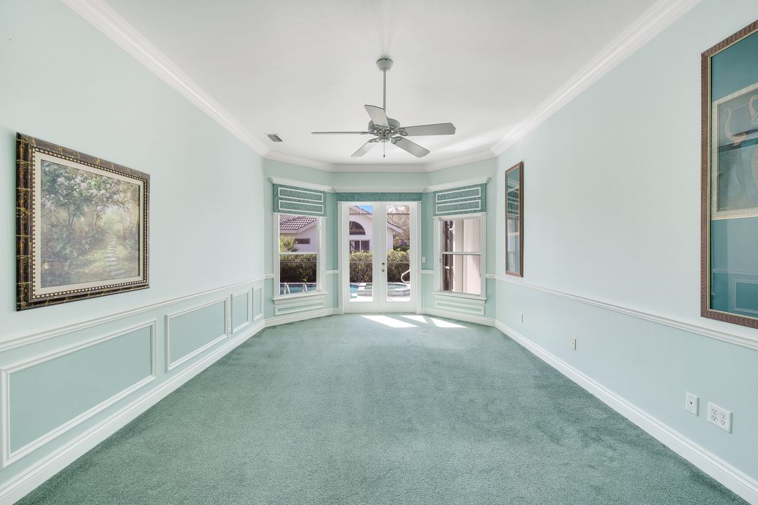 3481 Candleberry Ct, Bonita Springs, FL 34134