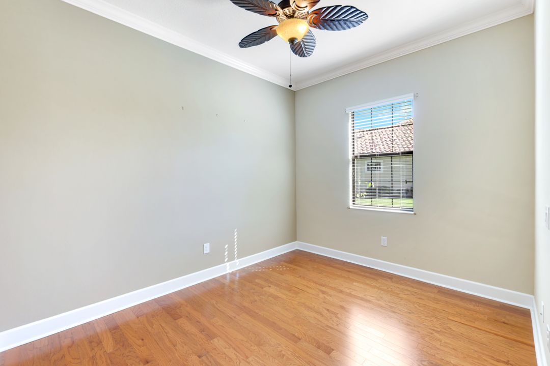 9149 Isla Bella Cir, Bonita Springs, FL 34135