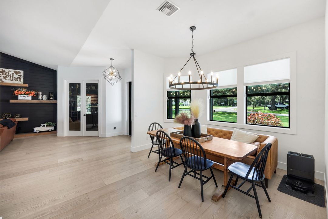 628 Harbor Dr, LaBelle, FL 33935