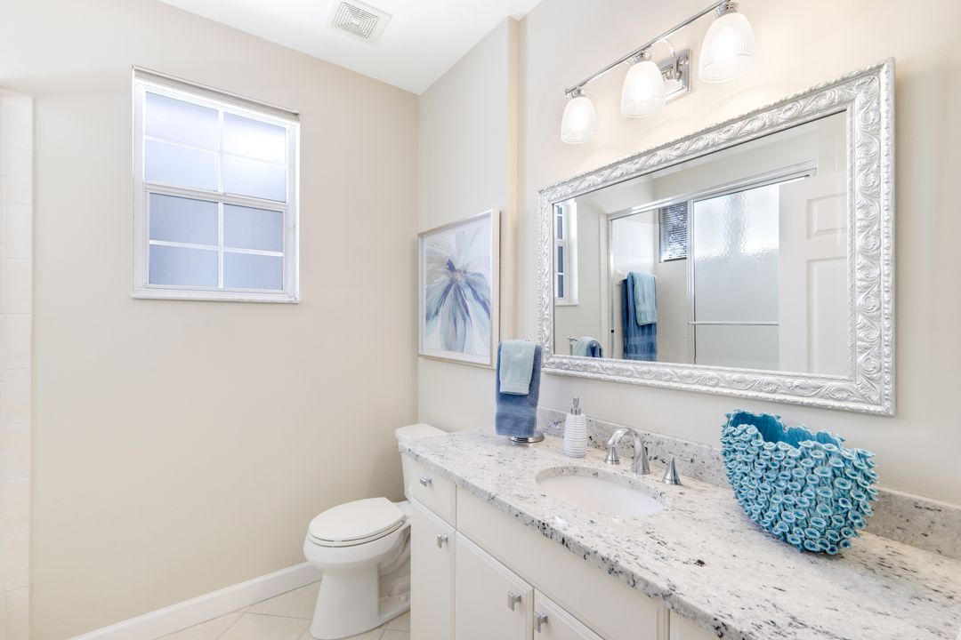 3048 Horizon Ln #1108, Naples, FL 34109