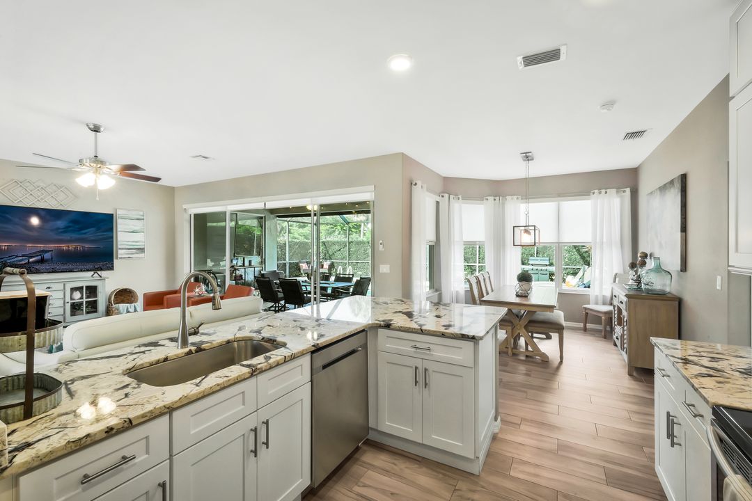 15047 Balmoral Loop, Fort Myers, FL 33919