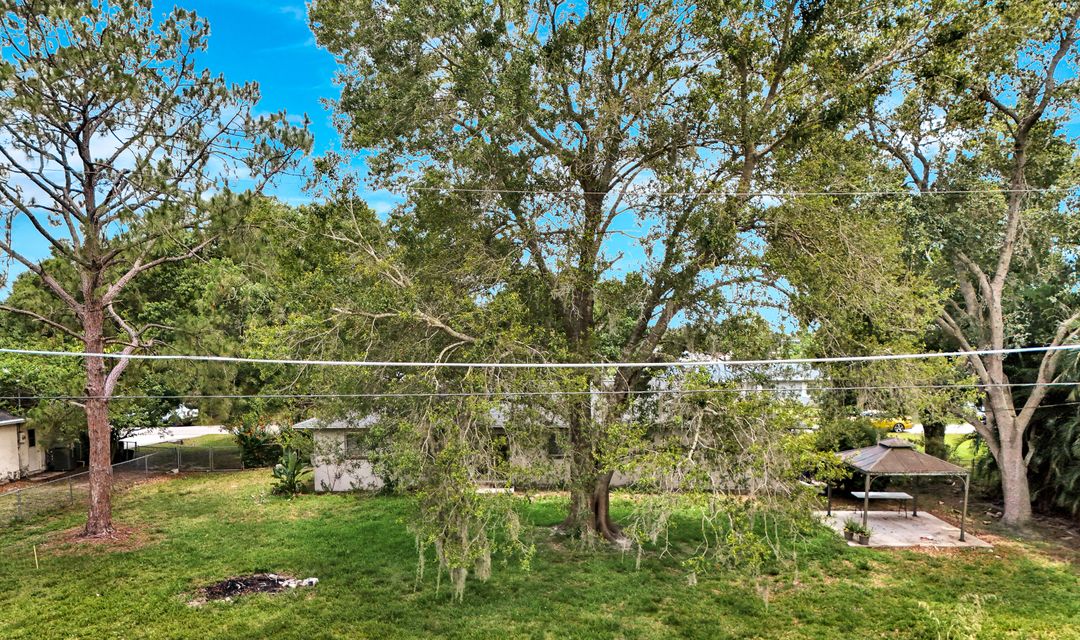 13820 Second St, Fort Myers, FL 33905