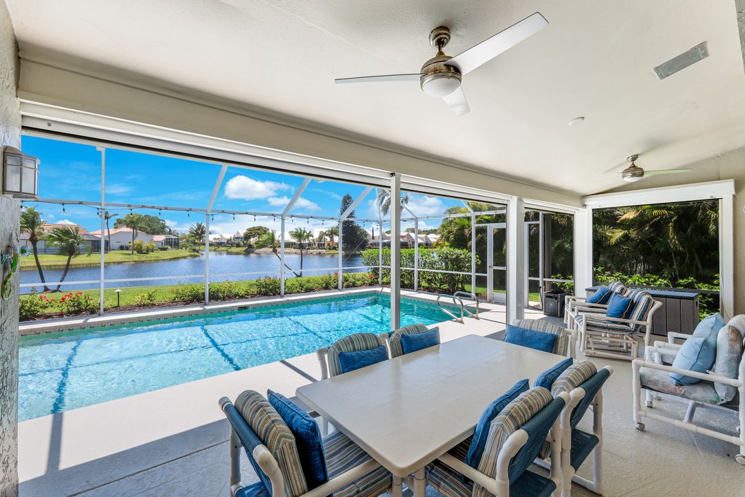 3803 Essex Pl, Bonita Springs, FL 34134