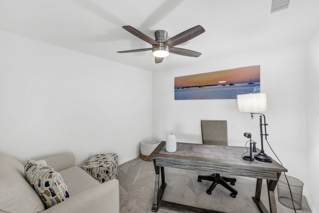 15960 Grassland Lane #2723, Punta Gorda, FL 33982