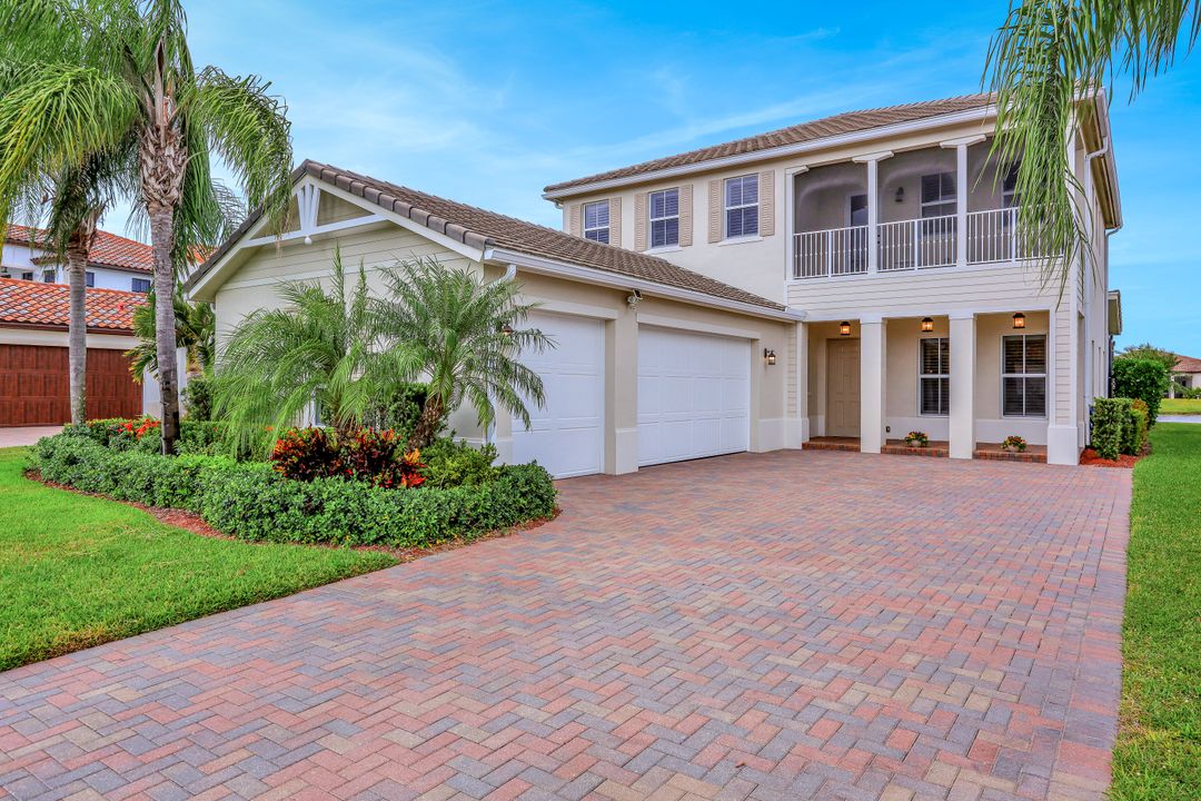 5458 Ferrari Ave, Ave Maria, FL 34142