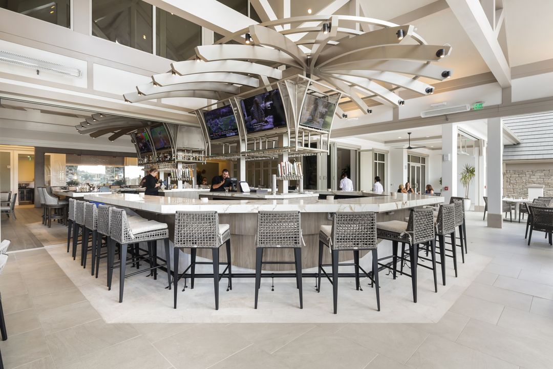 11725 Twin Eagles Blvd, Naples, FL 34120