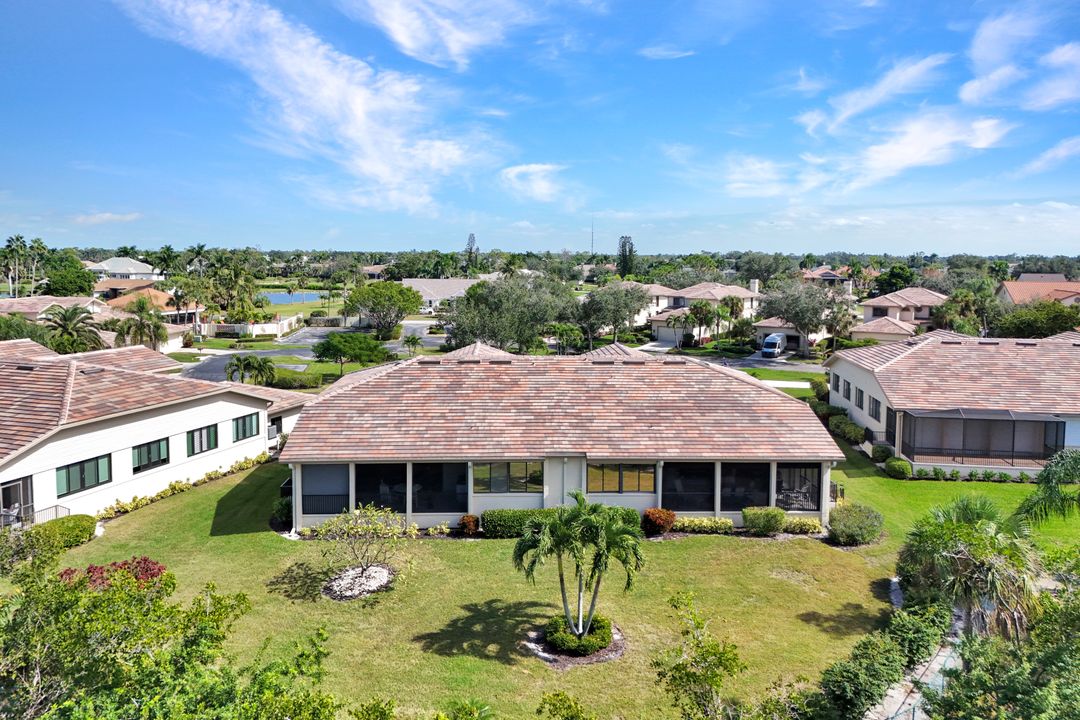 16526 Heron Coach Way, Fort Myers, FL 33908