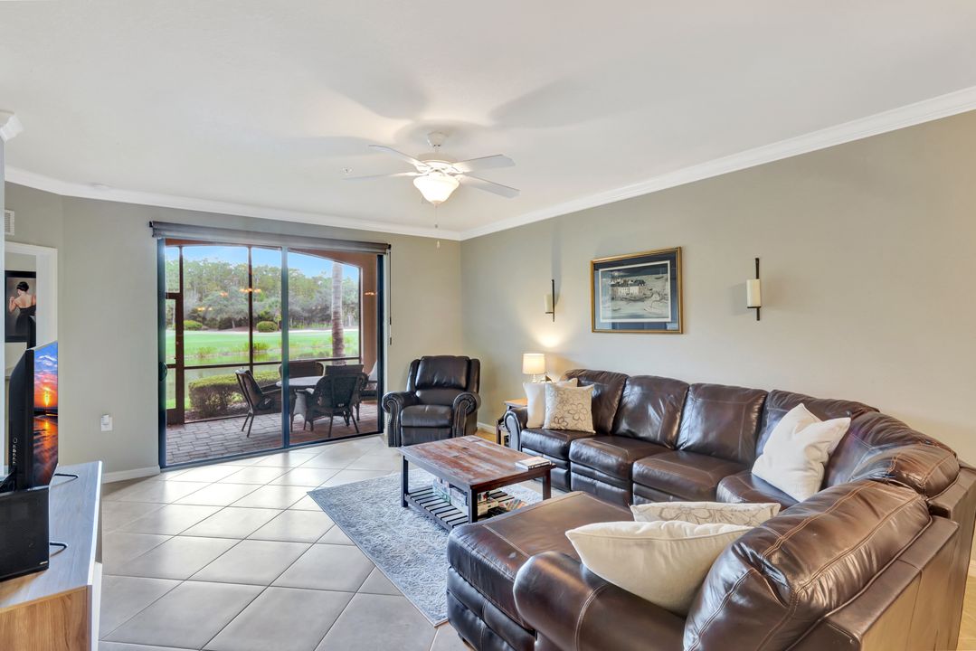 17950 Bonita National Blvd #1511, Bonita Springs, FL 34135