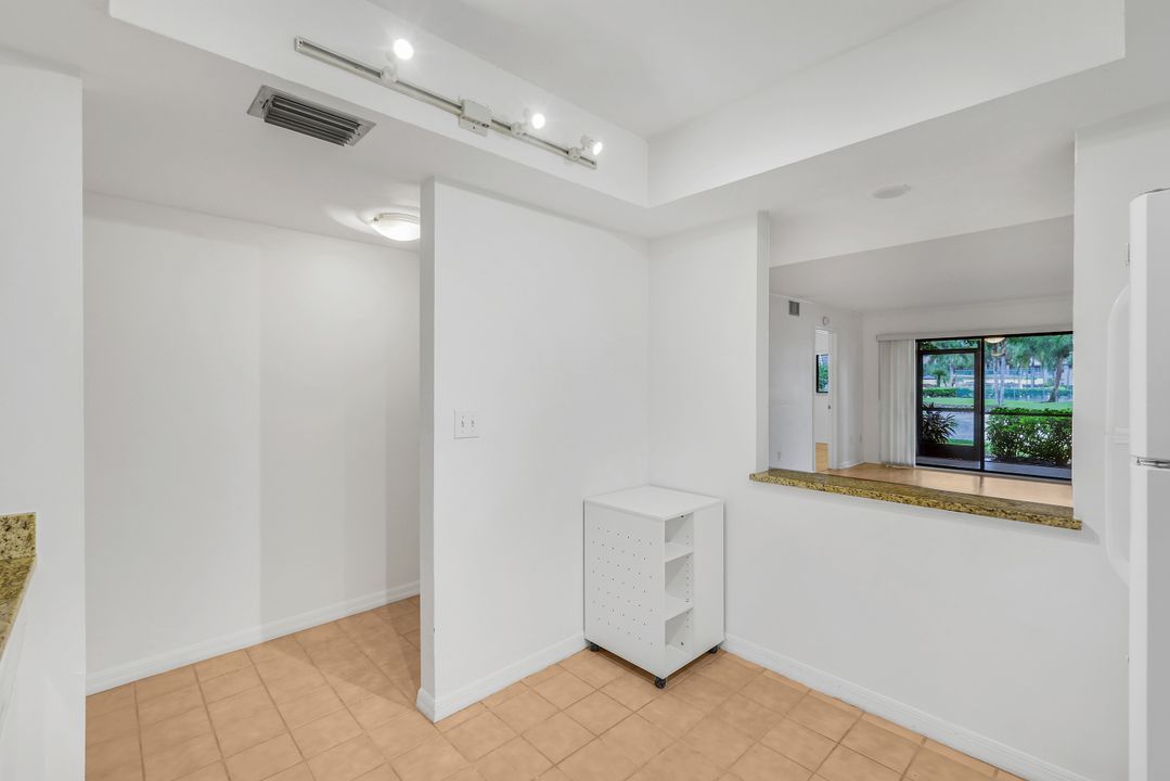 28161 Pine Haven Way #131, Bonita Springs, FL 34135